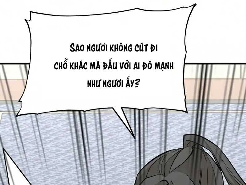 Thiên Ma Phi Thăng Truyện Chapter 19 - 185