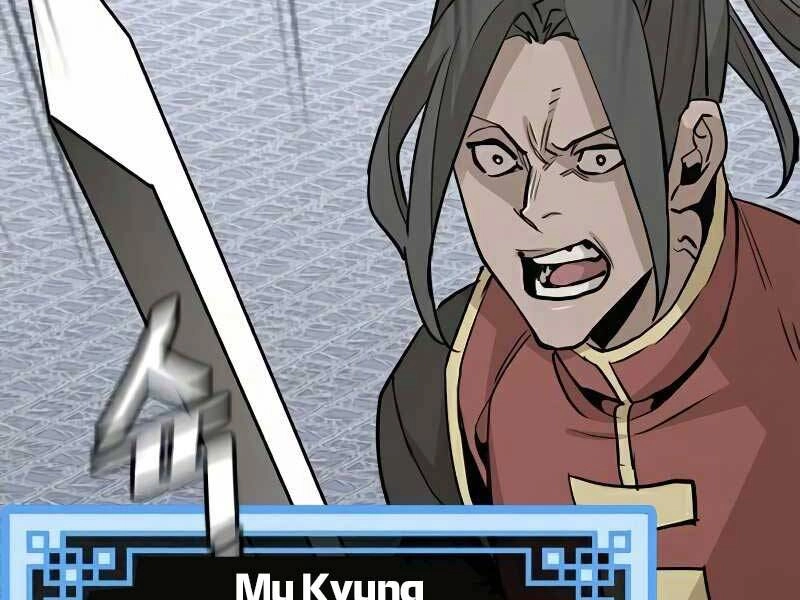 Thiên Ma Phi Thăng Truyện Chapter 19 - 186