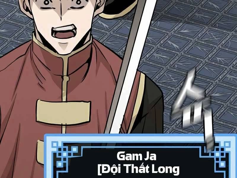 Thiên Ma Phi Thăng Truyện Chapter 19 - 189