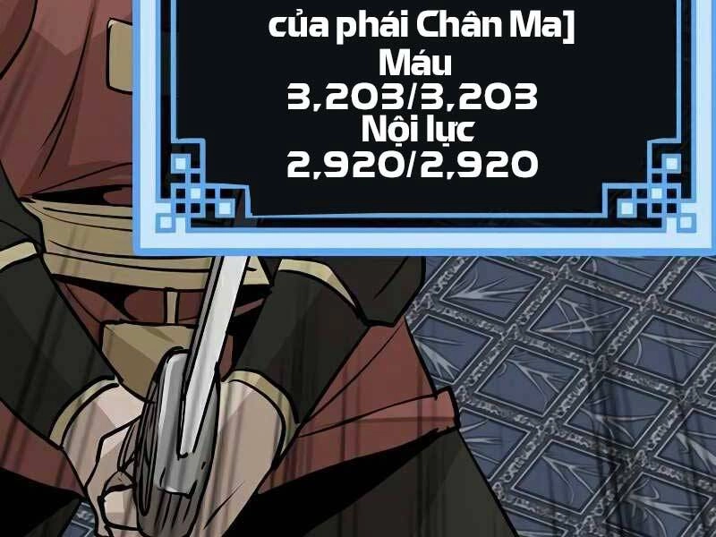 Thiên Ma Phi Thăng Truyện Chapter 19 - 190