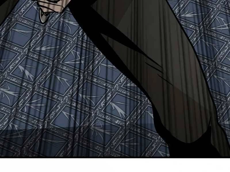 Thiên Ma Phi Thăng Truyện Chapter 19 - 191