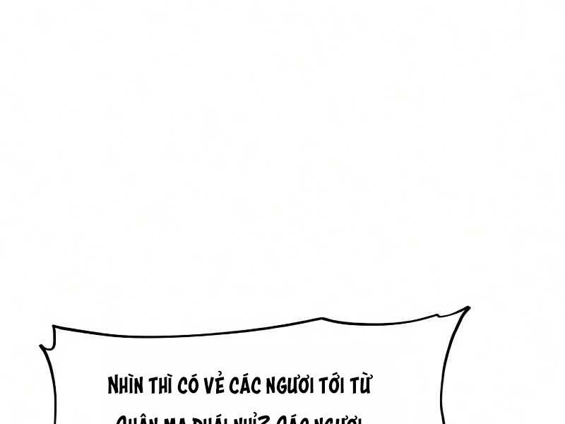 Thiên Ma Phi Thăng Truyện Chapter 19 - 193