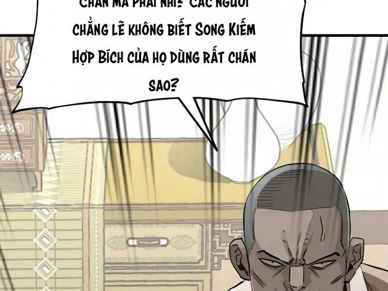 Thiên Ma Phi Thăng Truyện Chapter 19 - 194