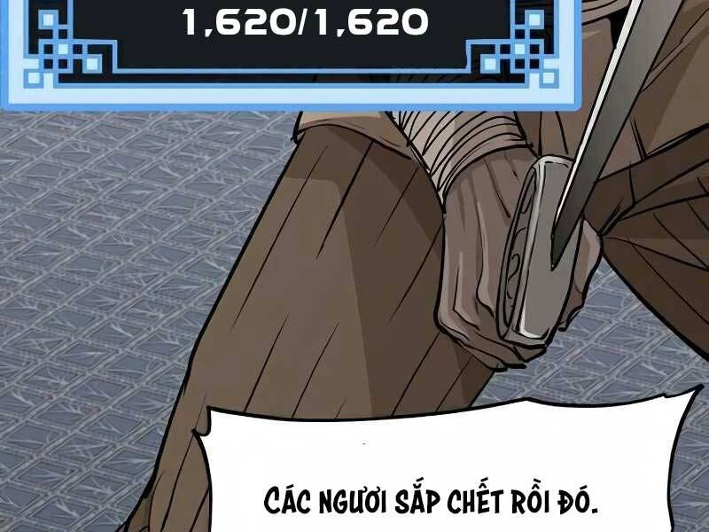 Thiên Ma Phi Thăng Truyện Chapter 19 - 196