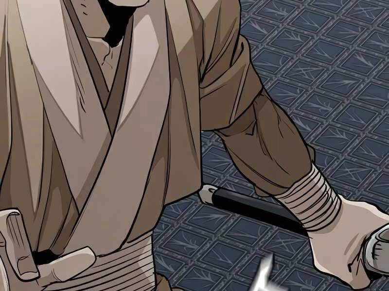 Thiên Ma Phi Thăng Truyện Chapter 19 - 198