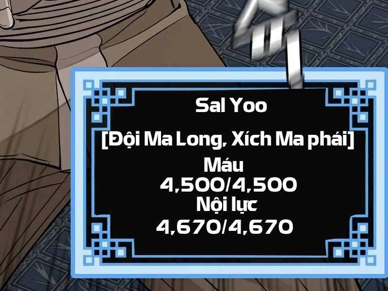 Thiên Ma Phi Thăng Truyện Chapter 19 - 199