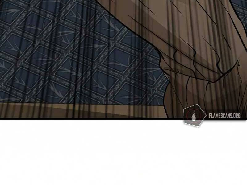 Thiên Ma Phi Thăng Truyện Chapter 19 - 200