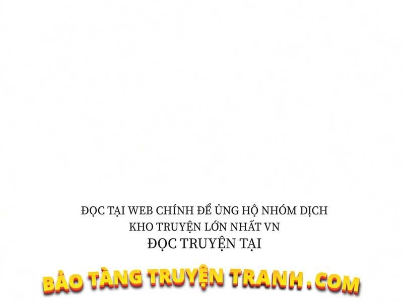 Thiên Ma Phi Thăng Truyện Chapter 19 - 201