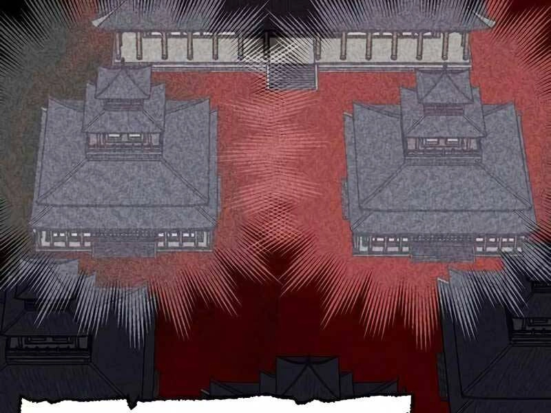 Thiên Ma Phi Thăng Truyện Chapter 19 - 204