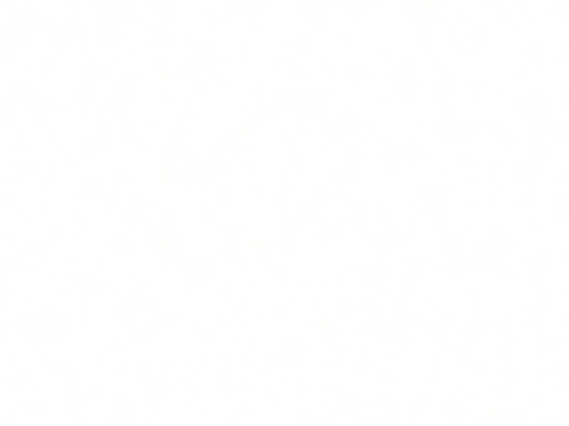 Thiên Ma Phi Thăng Truyện Chapter 19 - 207