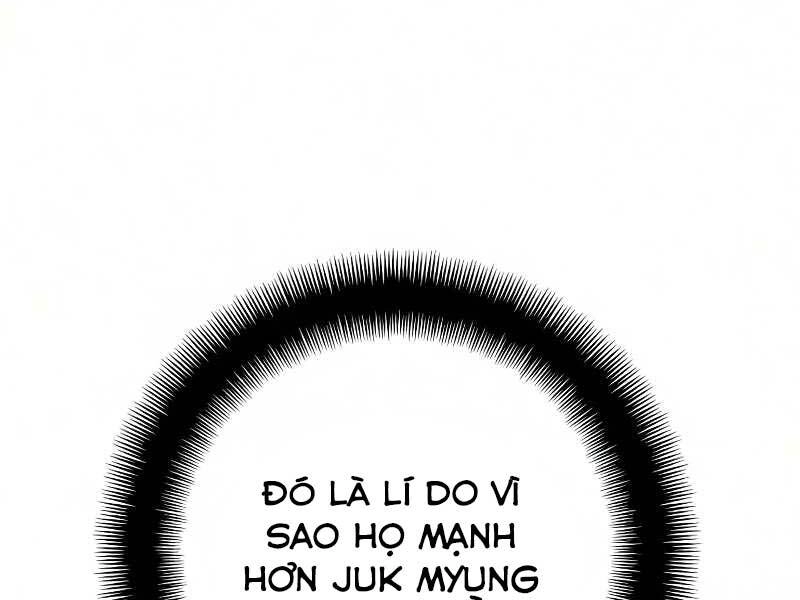 Thiên Ma Phi Thăng Truyện Chapter 19 - 208