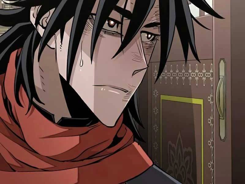 Thiên Ma Phi Thăng Truyện Chapter 19 - 210