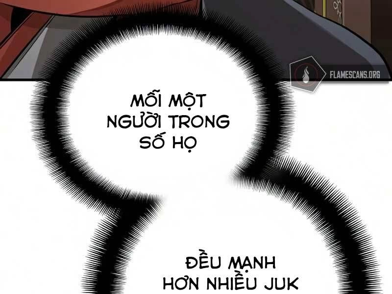 Thiên Ma Phi Thăng Truyện Chapter 19 - 211