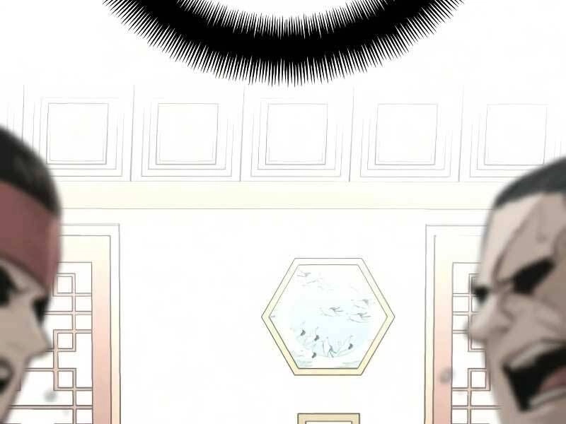 Thiên Ma Phi Thăng Truyện Chapter 19 - 215