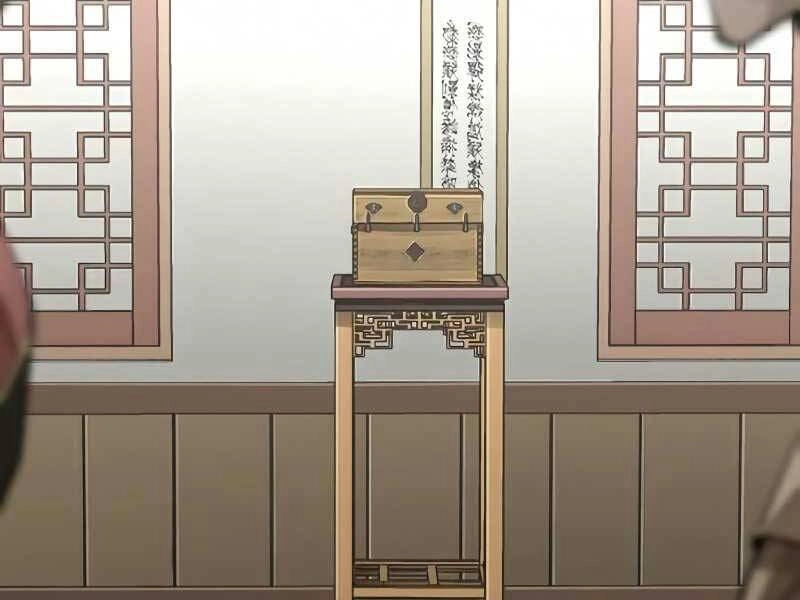 Thiên Ma Phi Thăng Truyện Chapter 19 - 216