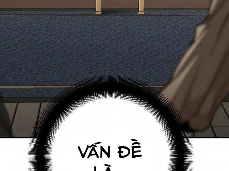 Thiên Ma Phi Thăng Truyện Chapter 19 - 217