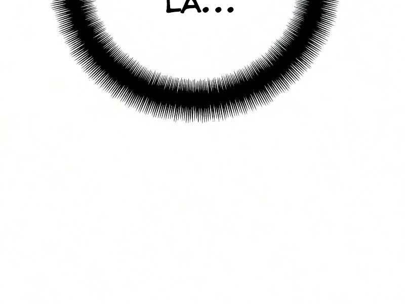 Thiên Ma Phi Thăng Truyện Chapter 19 - 218