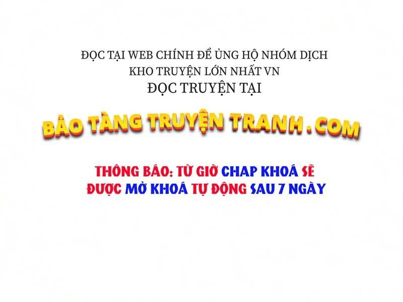 Thiên Ma Phi Thăng Truyện Chapter 19 - 219