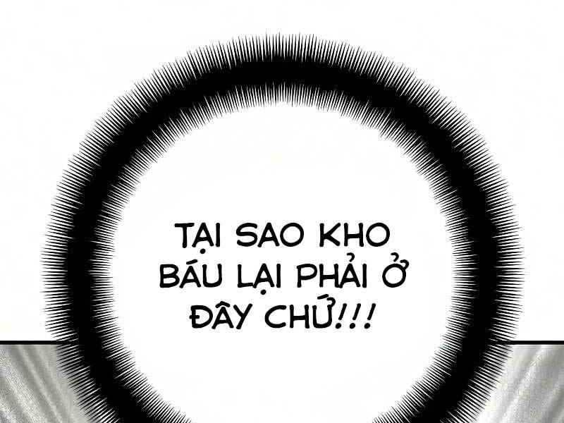 Thiên Ma Phi Thăng Truyện Chapter 19 - 220