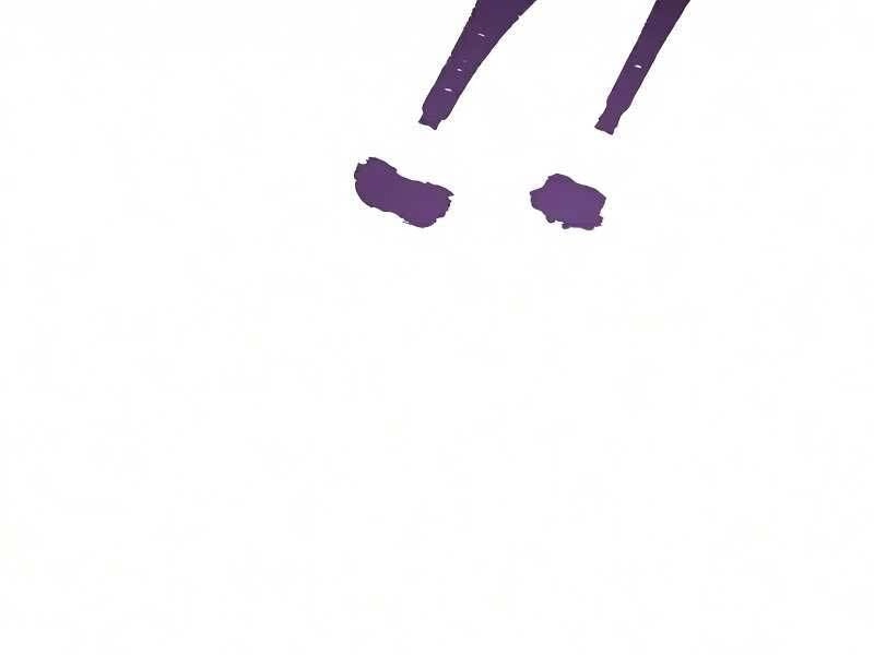 Thiên Ma Phi Thăng Truyện Chapter 19 - 223