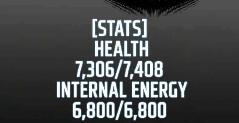 Thiên Ma Phi Thăng Truyện Chapter 19 - 226