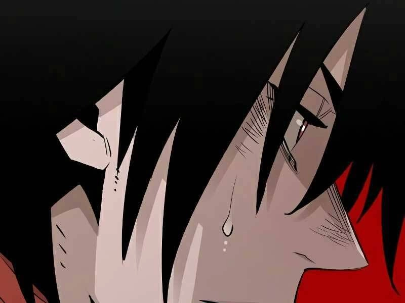 Thiên Ma Phi Thăng Truyện Chapter 19 - 227