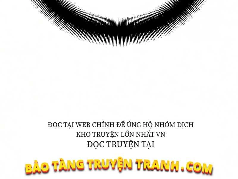 Thiên Ma Phi Thăng Truyện Chapter 19 - 229