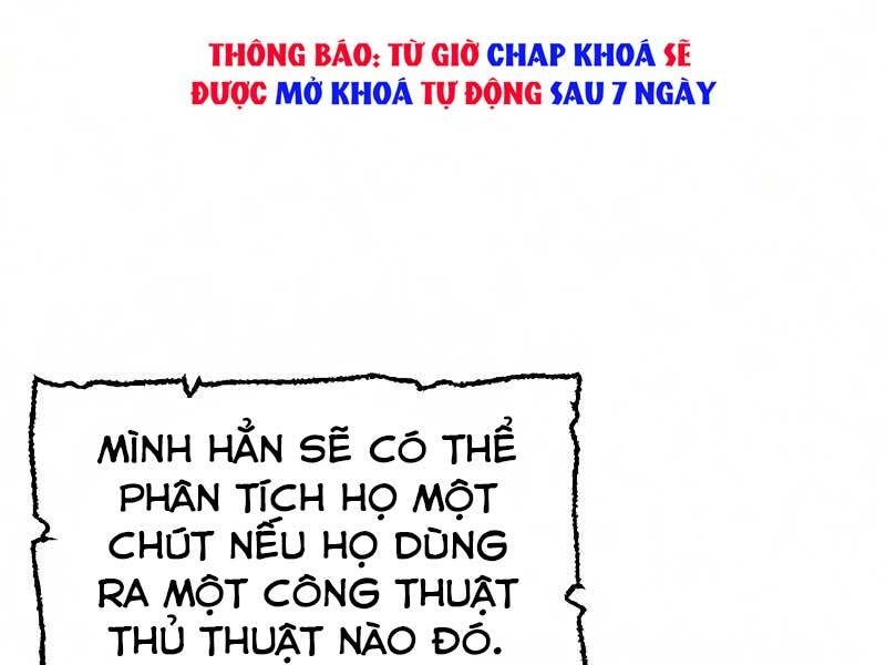 Thiên Ma Phi Thăng Truyện Chapter 19 - 230