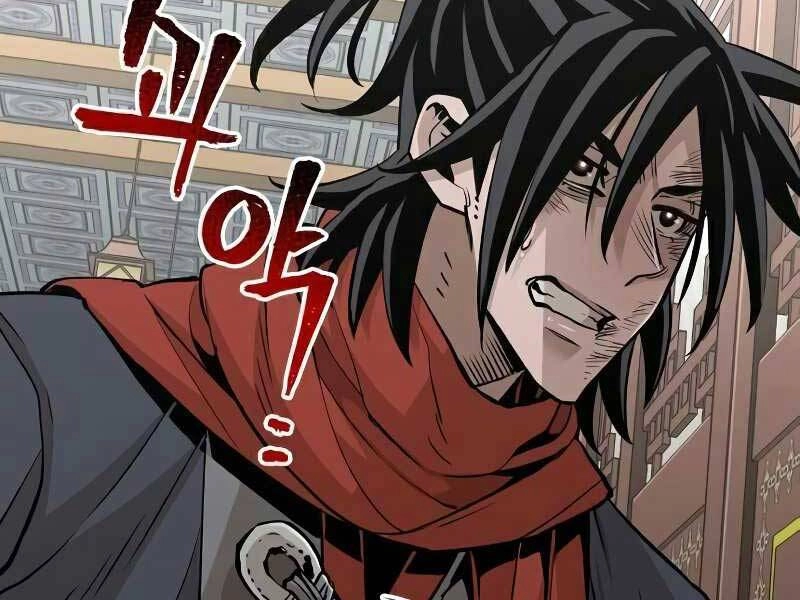 Thiên Ma Phi Thăng Truyện Chapter 19 - 232