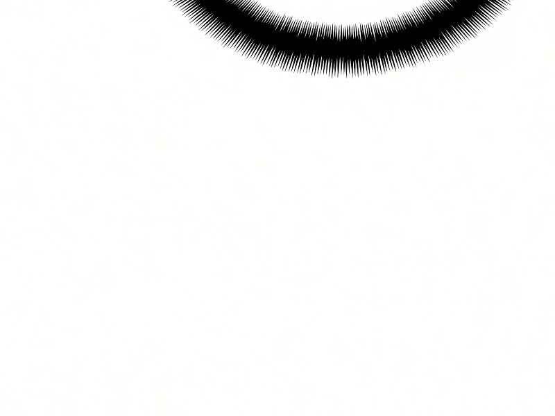 Thiên Ma Phi Thăng Truyện Chapter 19.5 - 2