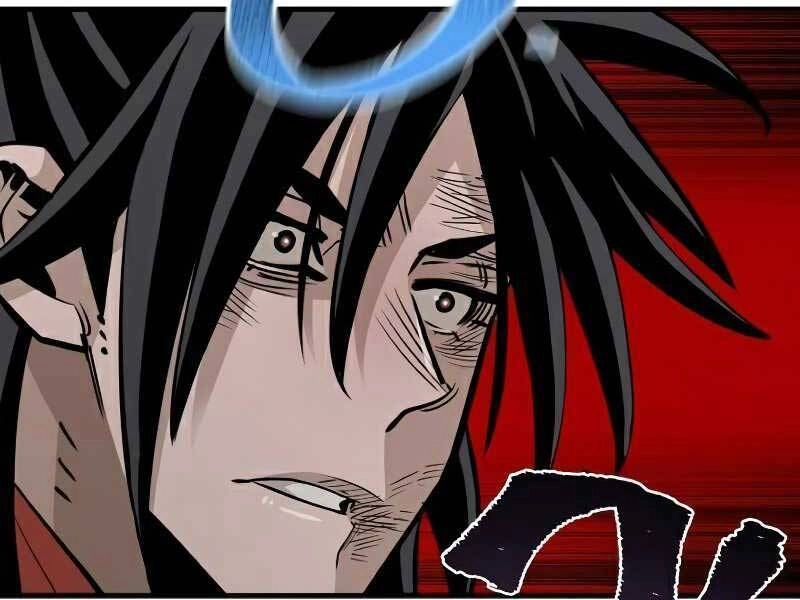 Thiên Ma Phi Thăng Truyện Chapter 19.5 - 4