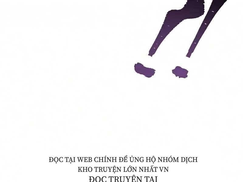 Thiên Ma Phi Thăng Truyện Chapter 19.5 - 5