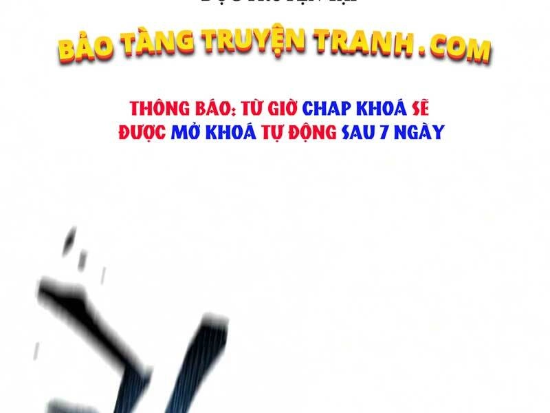 Thiên Ma Phi Thăng Truyện Chapter 19.5 - 6
