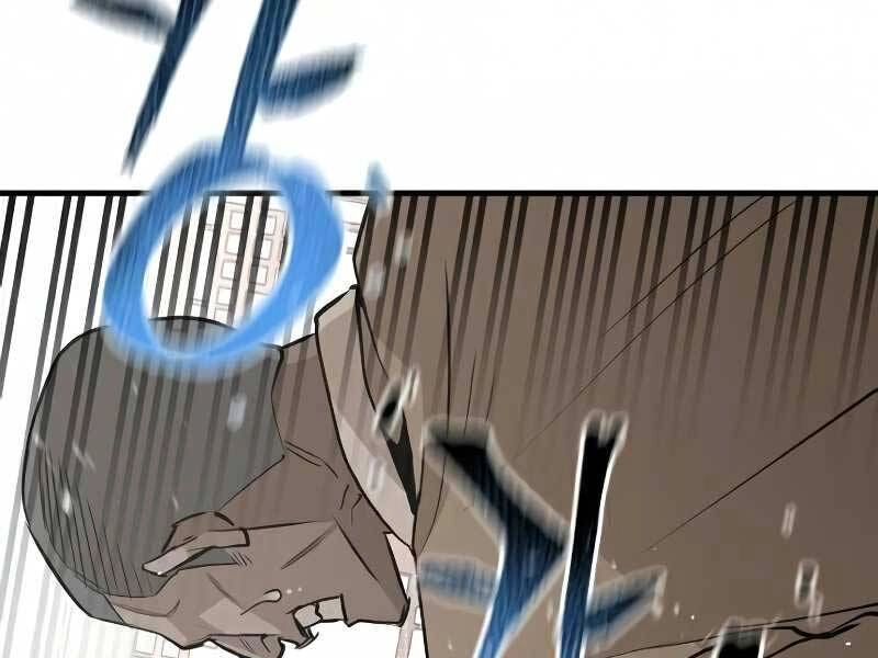 Thiên Ma Phi Thăng Truyện Chapter 19.5 - 7