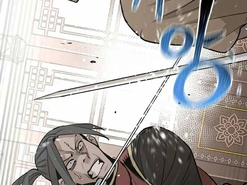 Thiên Ma Phi Thăng Truyện Chapter 19.5 - 8