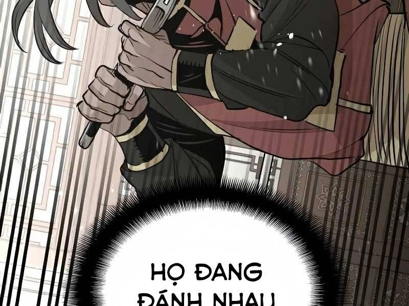 Thiên Ma Phi Thăng Truyện Chapter 19.5 - 9