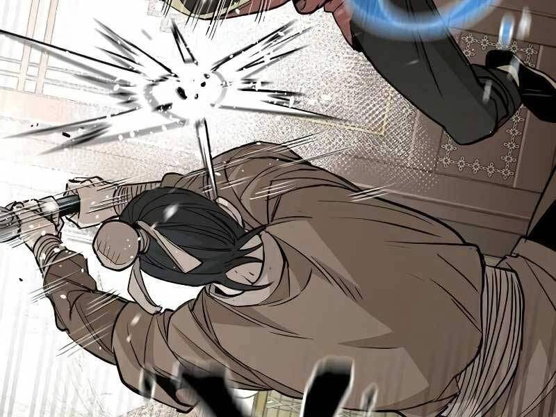 Thiên Ma Phi Thăng Truyện Chapter 19.5 - 11