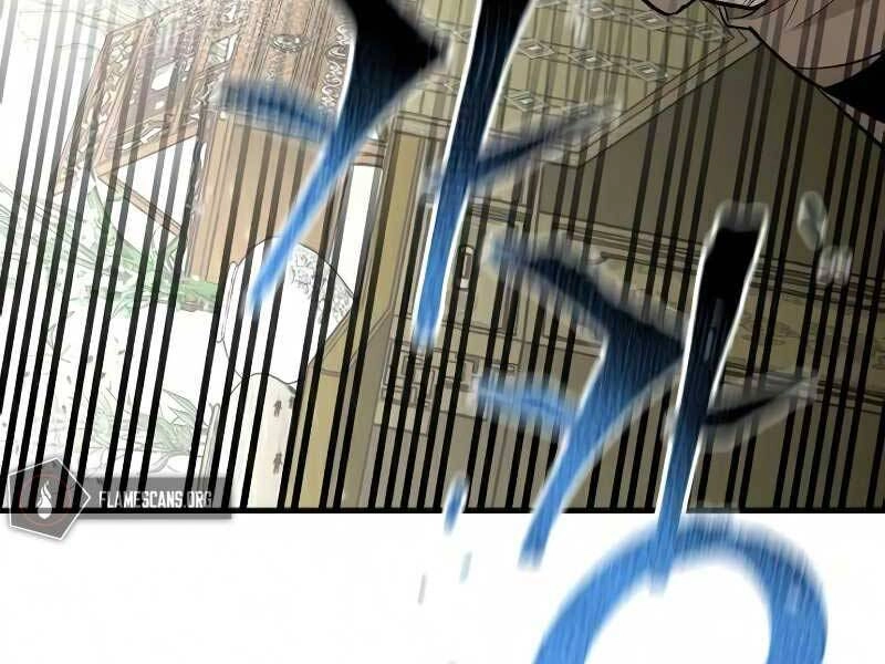 Thiên Ma Phi Thăng Truyện Chapter 19.5 - 12