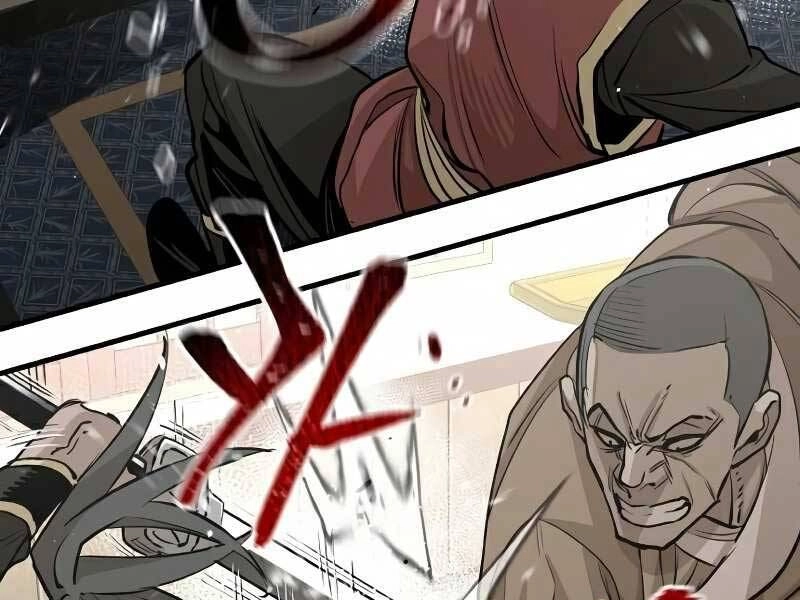 Thiên Ma Phi Thăng Truyện Chapter 19.5 - 17