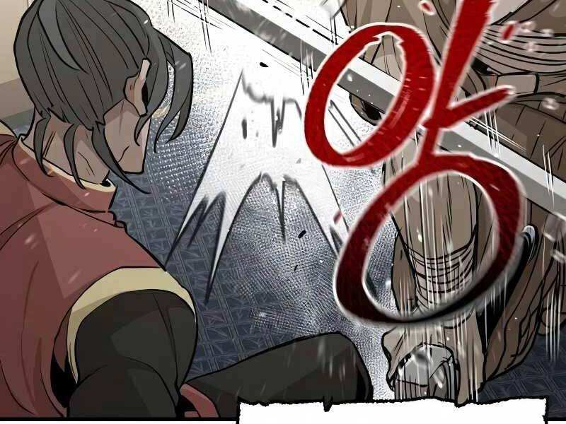 Thiên Ma Phi Thăng Truyện Chapter 19.5 - 18