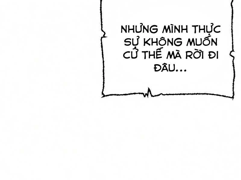 Thiên Ma Phi Thăng Truyện Chapter 19.5 - 19
