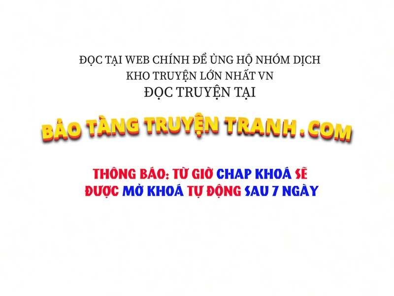 Thiên Ma Phi Thăng Truyện Chapter 19.5 - 20