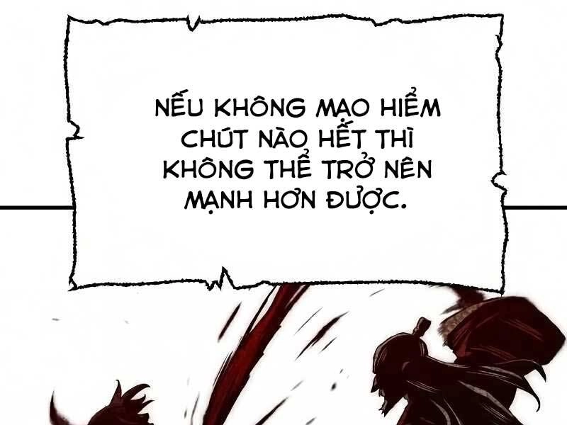 Thiên Ma Phi Thăng Truyện Chapter 19.5 - 21