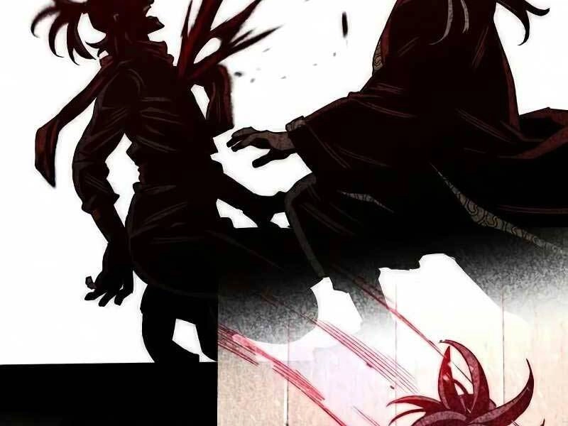 Thiên Ma Phi Thăng Truyện Chapter 19.5 - 22