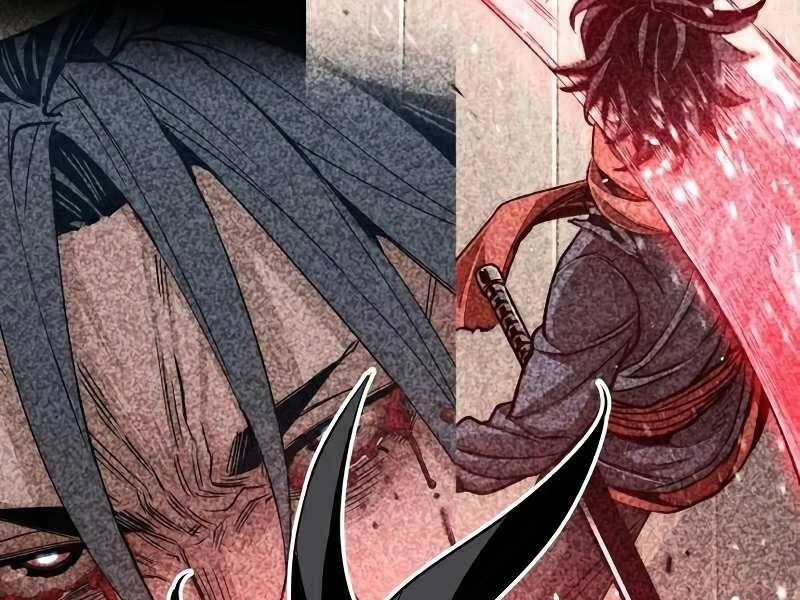 Thiên Ma Phi Thăng Truyện Chapter 19.5 - 23