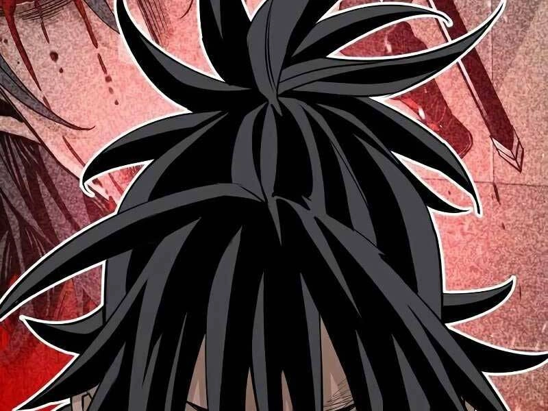 Thiên Ma Phi Thăng Truyện Chapter 19.5 - 24