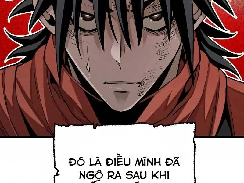 Thiên Ma Phi Thăng Truyện Chapter 19.5 - 25