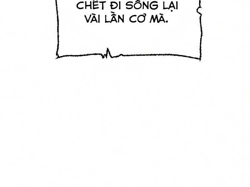 Thiên Ma Phi Thăng Truyện Chapter 19.5 - 26