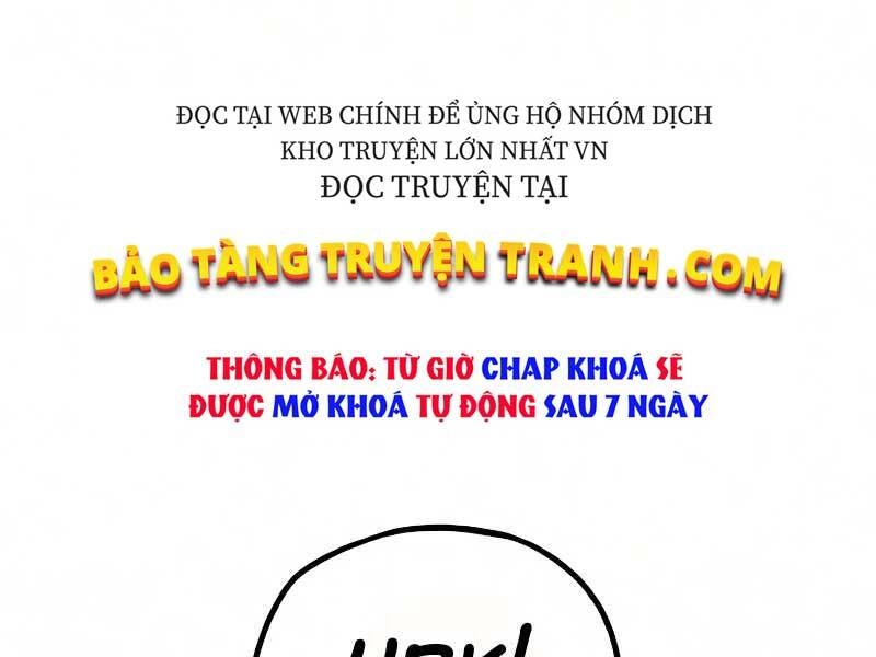 Thiên Ma Phi Thăng Truyện Chapter 19.5 - 27
