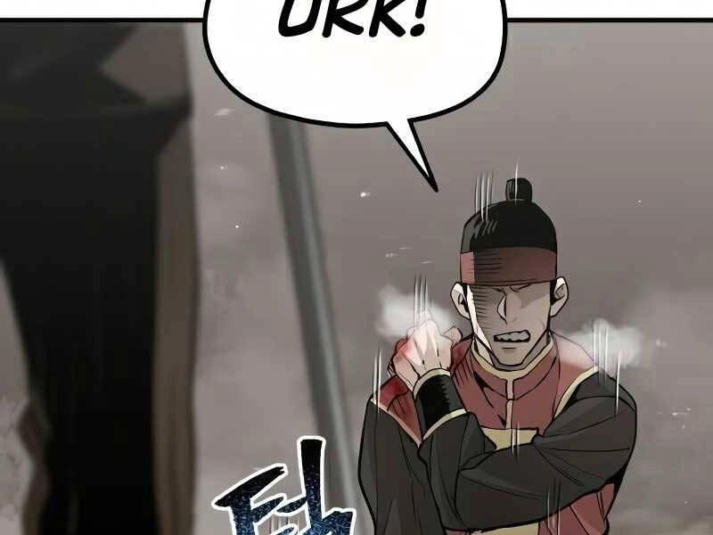 Thiên Ma Phi Thăng Truyện Chapter 19.5 - 28